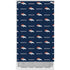 NFL Denver Broncos Blitz Series Xbox Series S Console Skin